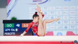 perotti giulia ita ph simone ferraro sfa09811